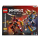 Klocki LEGO® LEGO NINJAGO 71870 Bliźniacze tytanowe mechy